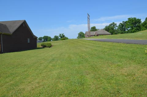 270 Wildwood Drive, Corbin, KY 40701 — photo 4