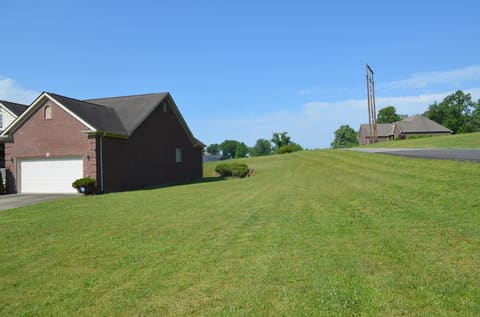 270 Wildwood Drive, Corbin, KY 40701 — photo 5