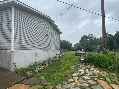 865 Barnett Road, Brodhead, KY 40409 — photo 4