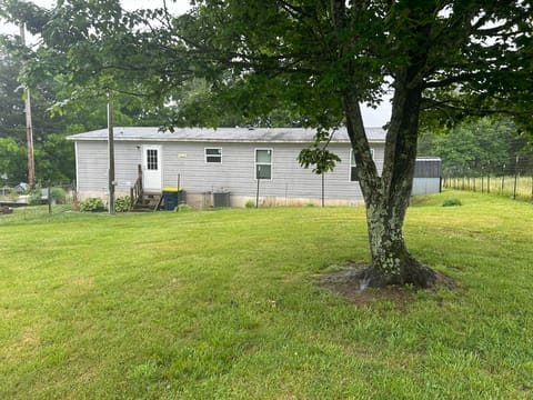 865 Barnett Road, Brodhead, KY 40409 — photo 5