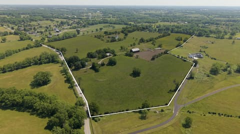 6300 McCowans Ferry Road, Versailles, KY 40383 — photo 3