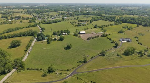 6300 McCowans Ferry Road, Versailles, KY 40383 — photo 5