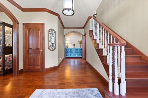234 Horizon Hill Drive, Somerset, KY 42503 — photo 2