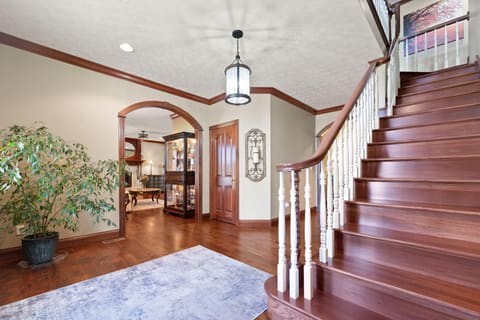 234 Horizon Hill Drive, Somerset, KY 42503 — photo 3