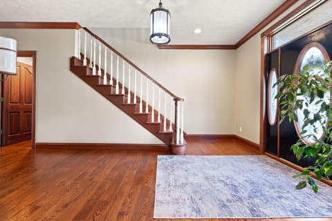 234 Horizon Hill Drive, Somerset, KY 42503 — photo 4