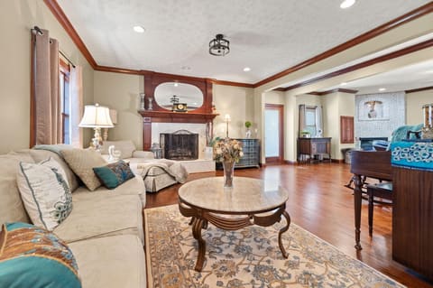 234 Horizon Hill Drive, Somerset, KY 42503 — photo 5