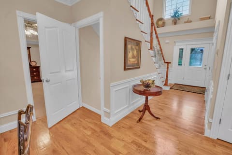 91 White Tail Run Drive, Somerset, KY 42503 — photo 5
