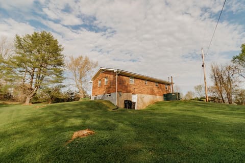 6177 746 Highway, Wellington, KY 40387 — photo 4