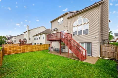 697 Lucille Drive, Lexington, KY 40511 — photo 5