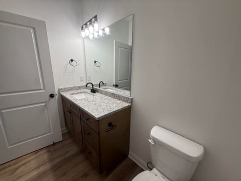 846 #1 Ridgewood Drive, Berea, KY 40403 — photo 3