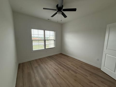 846 #1 Ridgewood Drive, Berea, KY 40403 — photo 5