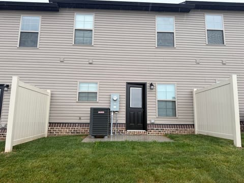 846 #3 Ridgewood Drive, Berea, KY 40403 — photo 3