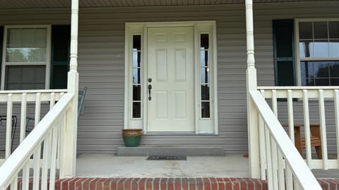 59 Terran Lane, London, KY 40744 — photo 3