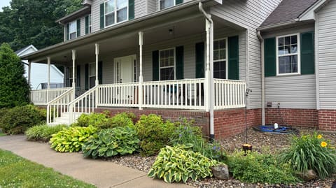 59 Terran Lane, London, KY 40744 — photo 2