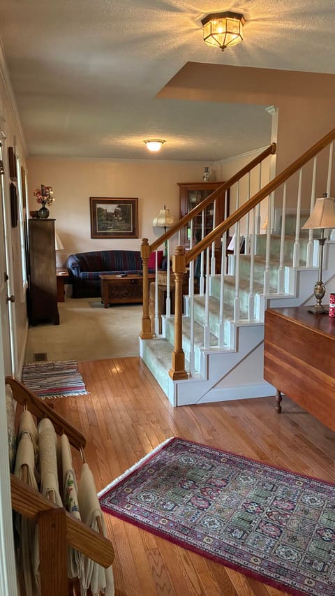 59 Terran Lane, London, KY 40744 — photo 4