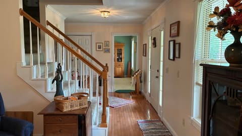 59 Terran Lane, London, KY 40744 — photo 5