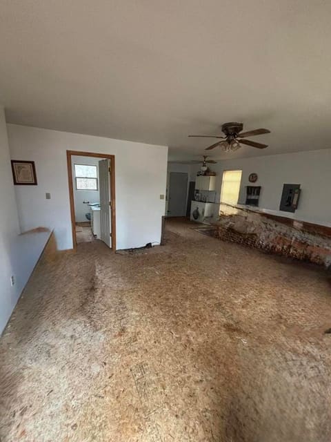 86 Elm Avenue, Nancy, KY 42544 — photo 2