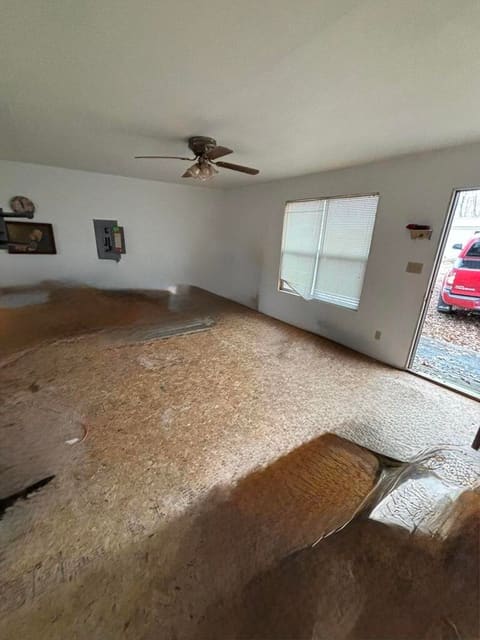 86 Elm Avenue, Nancy, KY 42544 — photo 3