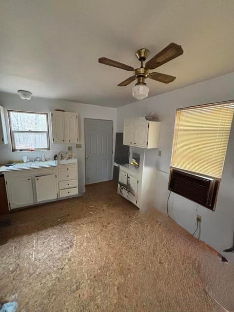 86 Elm Avenue, Nancy, KY 42544 — photo 5
