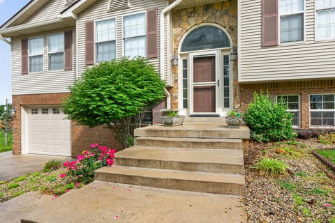 1084 Breezy Lane, Berea, KY 40403 — photo 4