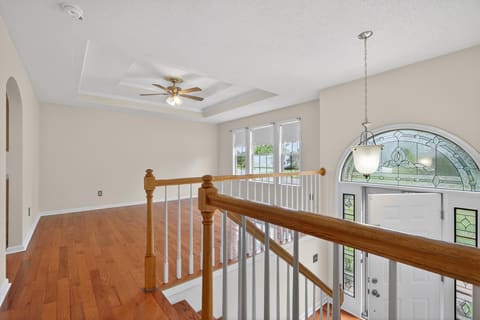 1084 Breezy Lane, Berea, KY 40403 — photo 5