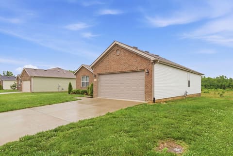609 Northfork Drive, Berea, KY 40403 — photo 2