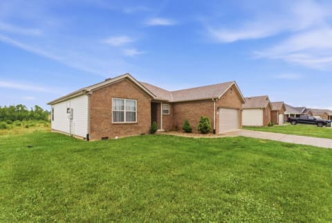 609 Northfork Drive, Berea, KY 40403 — photo 3