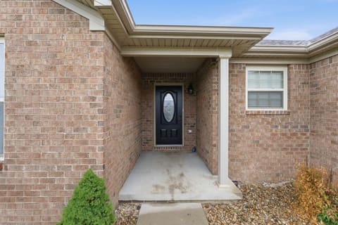 609 Northfork Drive, Berea, KY 40403 — photo 4