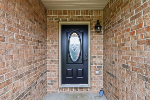 609 Northfork Drive, Berea, KY 40403 — photo 5