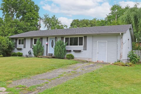 673 Leslie Court, Lexington, KY 40505 — photo 2