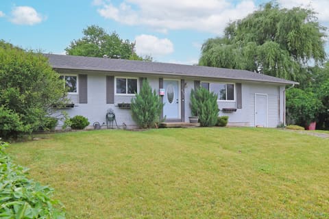 673 Leslie Court, Lexington, KY 40505 — photo 3
