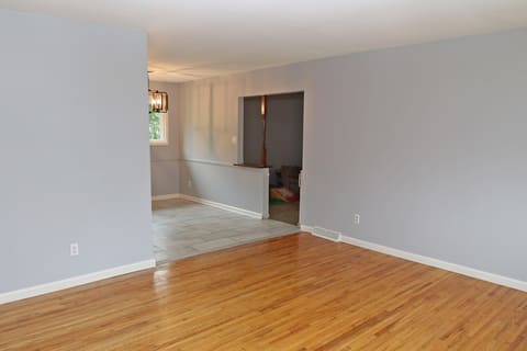 673 Leslie Court, Lexington, KY 40505 — photo 5