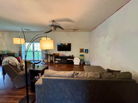 88 Mae Gumm Road, Tyner, KY 40486 — photo 5