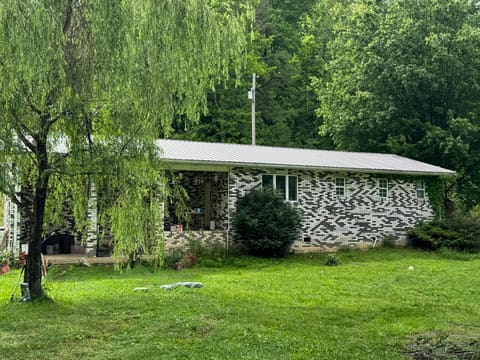 88 Mae Gumm Road, Tyner, KY 40486 — photo 2