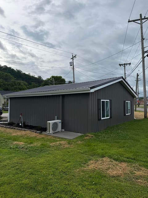 161 S Allison Avenue, Barbourville, KY 40906 — photo 5