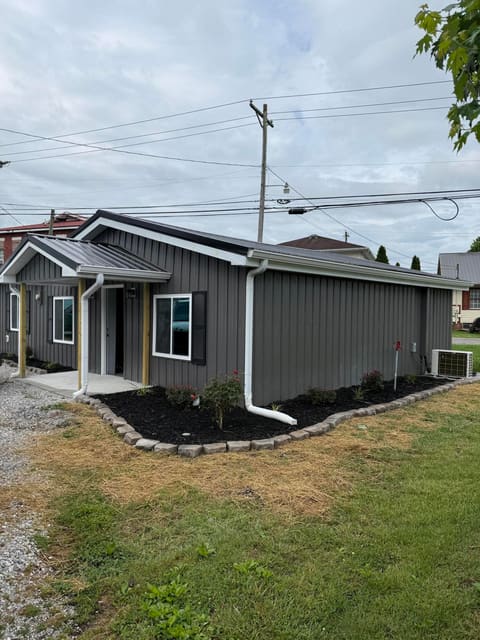 161 S Allison Avenue, Barbourville, KY 40906 — photo 3
