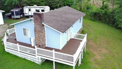 1276 Garland Road, Burnside, KY 42519 — photo 2
