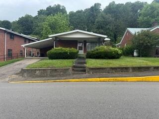 403 E Mound Street, Harlan, KY 40831 — photo 2