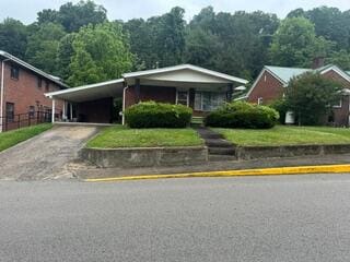 403 E Mound Street, Harlan, KY 40831 — photo 3