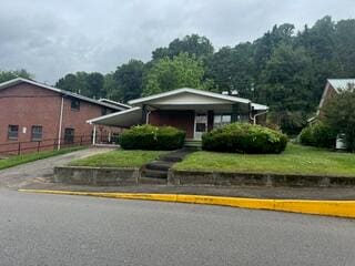 403 E Mound Street, Harlan, KY 40831 — photo 4