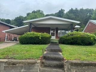 403 E Mound Street, Harlan, KY 40831 — photo 5