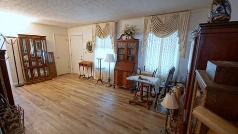 311 Sioux Trail 1, Somerset, KY 42501 — photo 4
