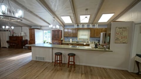 311 Sioux Trail 1, Somerset, KY 42501 — photo 5