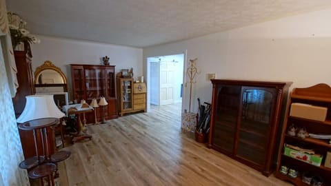 311 Sioux Trail 1, Somerset, KY 42501 — photo 3