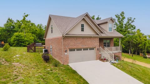 248 Tahoe Way, Richmond, KY 40475 — photo 2