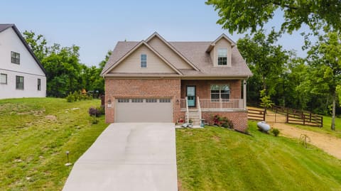 248 Tahoe Way, Richmond, KY 40475 — photo 3