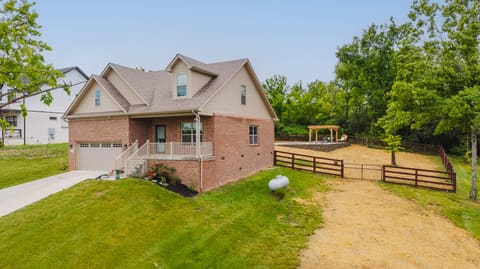 248 Tahoe Way, Richmond, KY 40475 — photo 4