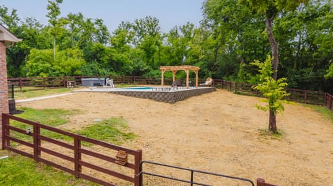 248 Tahoe Way, Richmond, KY 40475 — photo 5
