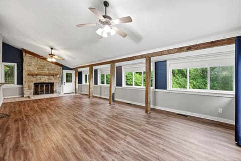 723 Chimney Rock Road, Harrodsburg, KY 40330 — photo 5