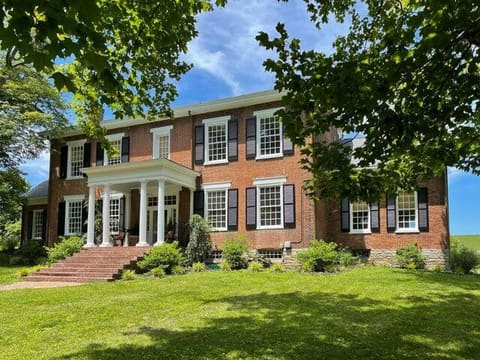 231 Kentucky 36, Cynthiana, KY 41031 — photo 2